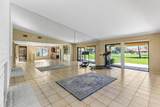 110 Conejo Circle - Photo 11