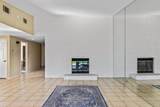 110 Conejo Circle - Photo 13