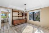 110 Conejo Circle - Photo 15