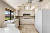 110 Conejo Circle - Photo 19