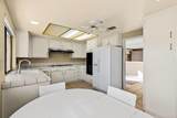 110 Conejo Circle - Photo 23