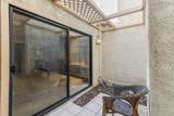 110 Conejo Circle - Photo 25