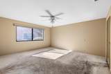 110 Conejo Circle - Photo 26