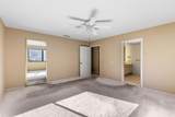 110 Conejo Circle - Photo 28