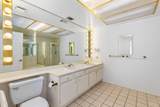 110 Conejo Circle - Photo 30