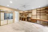 110 Conejo Circle - Photo 33