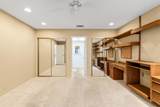 110 Conejo Circle - Photo 35