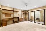 110 Conejo Circle - Photo 36