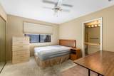 110 Conejo Circle - Photo 39