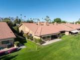 110 Conejo Circle - Photo 4