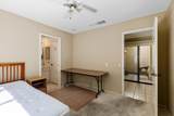 110 Conejo Circle - Photo 40