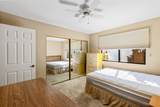 110 Conejo Circle - Photo 41
