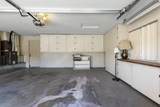 110 Conejo Circle - Photo 45
