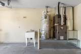 110 Conejo Circle - Photo 46