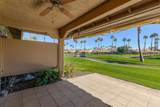 110 Conejo Circle - Photo 50