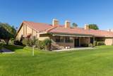 110 Conejo Circle - Photo 53