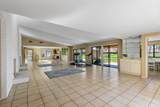 110 Conejo Circle - Photo 9