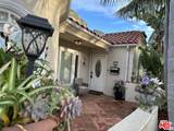 1350 Curson Avenue - Photo 47