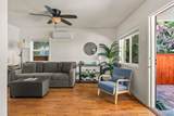 1453 Thomas Ave - Photo 10