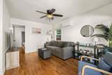 1453 Thomas Ave - Photo 11