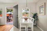 1453 Thomas Ave - Photo 13