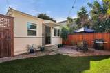 1453 Thomas Ave - Photo 21