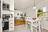 1453 Thomas Ave - Photo 6
