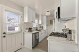 1453 Thomas Ave - Photo 7