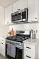 1453 Thomas Ave - Photo 8