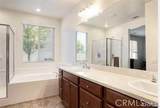 31543 Mojave Rose Court - Photo 10