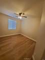 31543 Mojave Rose Court - Photo 11