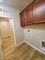 31543 Mojave Rose Court - Photo 15