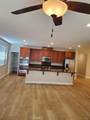 31543 Mojave Rose Court - Photo 5
