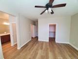 31543 Mojave Rose Court - Photo 7