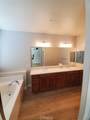 31543 Mojave Rose Court - Photo 9
