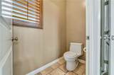 8347 Avenue D10 - Photo 29