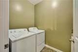 8347 Avenue D10 - Photo 41