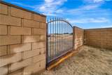 8347 Avenue D10 - Photo 50