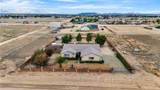8347 Avenue D10 - Photo 63