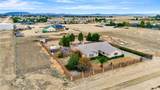 8347 Avenue D10 - Photo 64
