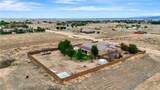 8347 Avenue D10 - Photo 66