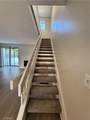 5250 Colodny Drive - Photo 10