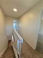 5250 Colodny Drive - Photo 11