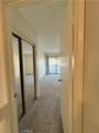 5250 Colodny Drive - Photo 12