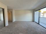 5250 Colodny Drive - Photo 13