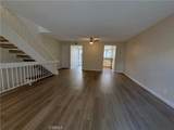 5250 Colodny Drive - Photo 9