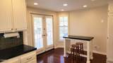 2959 Shadow Brook Lane - Photo 13