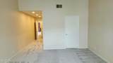 2959 Shadow Brook Lane - Photo 17