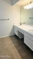 2959 Shadow Brook Lane - Photo 18