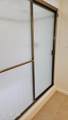 2959 Shadow Brook Lane - Photo 19